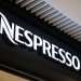 Nespresso investe R$ 5 milhões para promover práticas agrícolas regenerativas no Brasil
