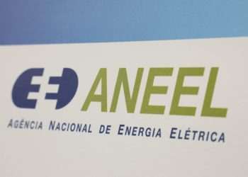 Aneel: processo que pode obrigar distribuidoras a aportar R$ 10,25 bilhões entra em impasse