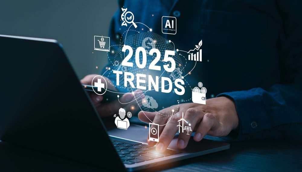 Para onde irá o varejo online brasileiro em 2025?