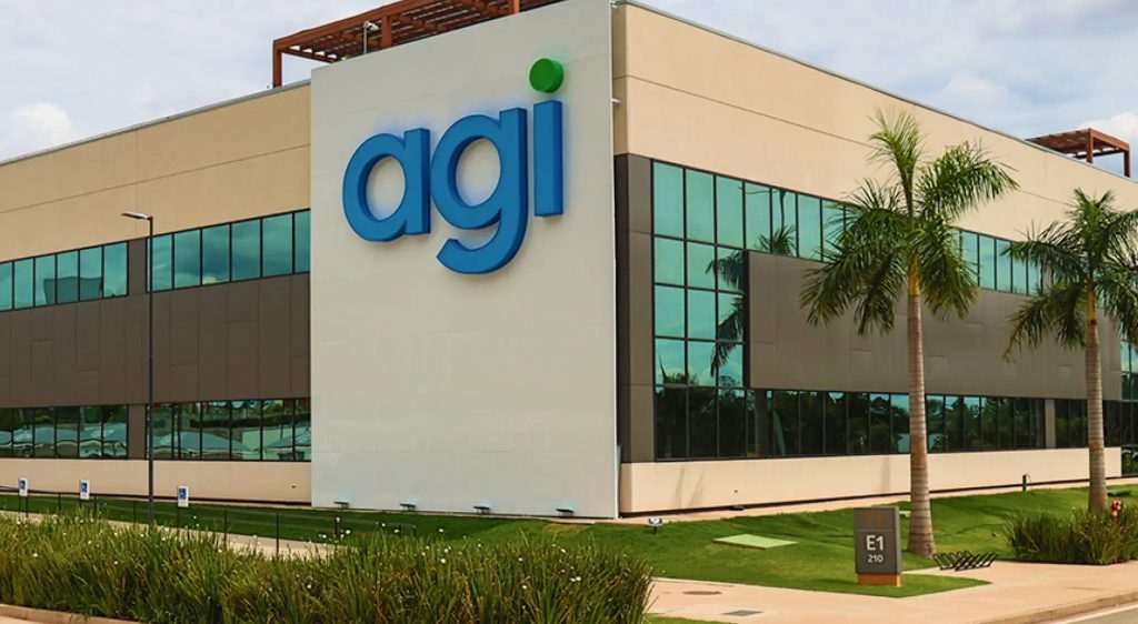 Agibank recebe aporte de R$ 400 mi de Daniel Goldberg, da Lumina, e é avaliado em R$ 9,3 bi