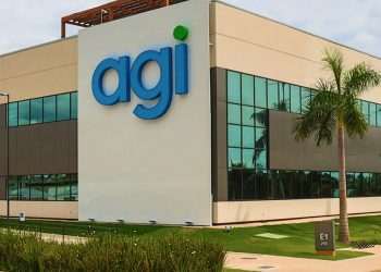 Agibank recebe aporte de R$ 400 mi de Daniel Goldberg, da Lumina, e é avaliado em R$ 9,3 bi