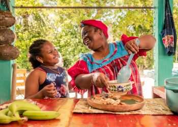 Estratégias de sucesso: o guia do setor de alimentação para 2025