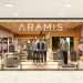 Aramis inaugura loja com provador que utiliza IA generativa