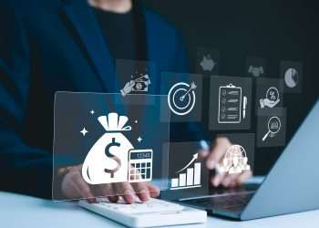 Senado aprova PL que aumenta arrecadação em R$ 16,8 bilhões em 2025