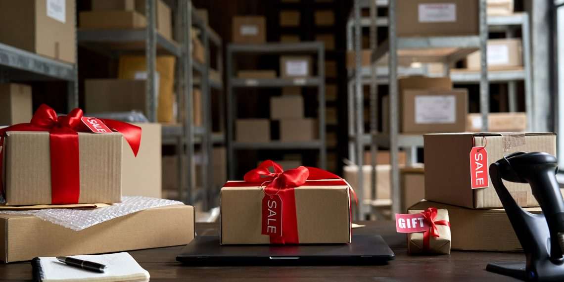 Afinal Black Friday é positiva ou negativa para o varejo? Tem alternativa?