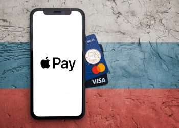 Apple Pay chega ao e-commerce brasileiro por meio da PagBrasil