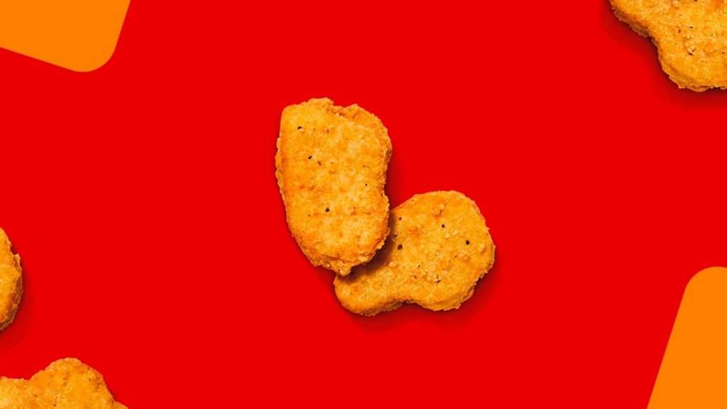 Campanha do Pix do Burger King é alvo de representação do Idec