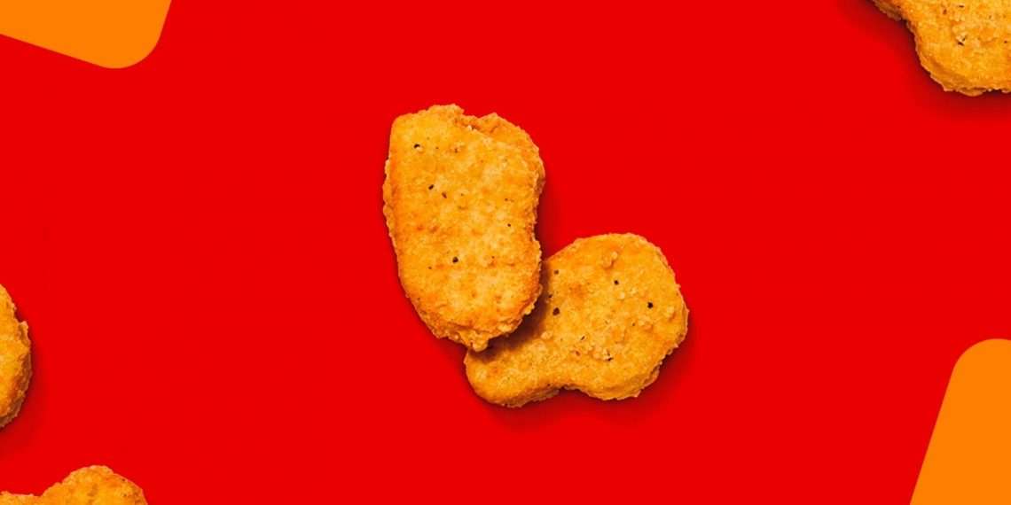 Campanha do Pix do Burger King é alvo de representação do Idec