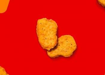 Campanha do Pix do Burger King é alvo de representação do Idec