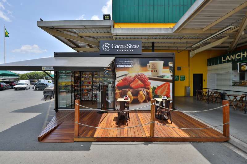 Crédito: Divulgação