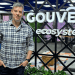 Gouvêa Ecosystem anuncia a contratação de Michel Serebrinsky como novo CDMO