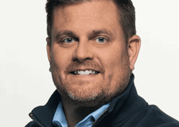 Brian Thompson, CEO da antiga dona da Amil, United Healthcare, é assassinado em Nova York