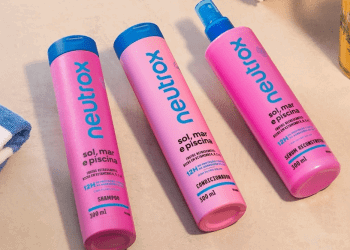 Flora aposta em influenciadores para chamar a atenção da geração Z para a divisão de Cabelos