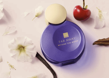 Avon expande presença no varejo com loja própria no Mercado Livre e novas parcerias