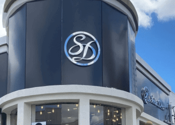 Sodiê amplia presença no food service e começará a produzir chocolates em 2025