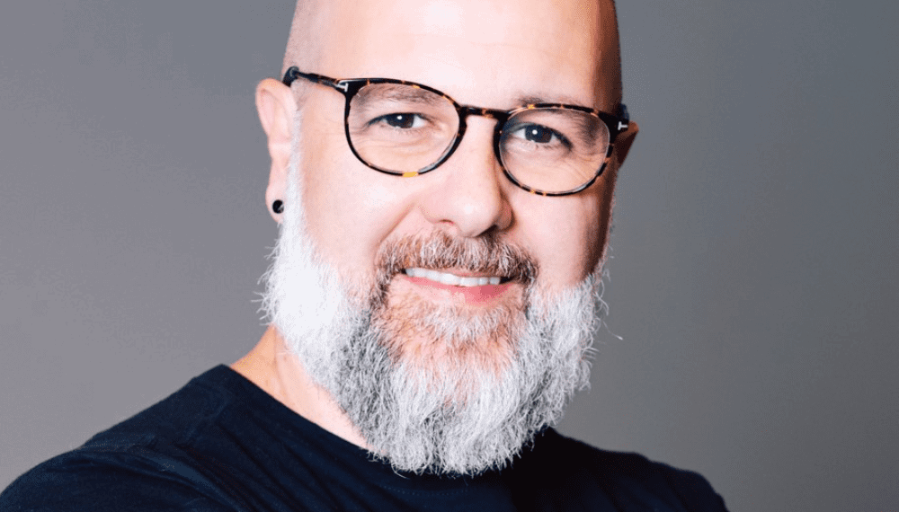 Pague Menos tem novo diretor de Novos Negócios; confira outras mudanças