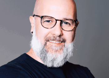 Pague Menos tem novo diretor de Novos Negócios; confira outras mudanças