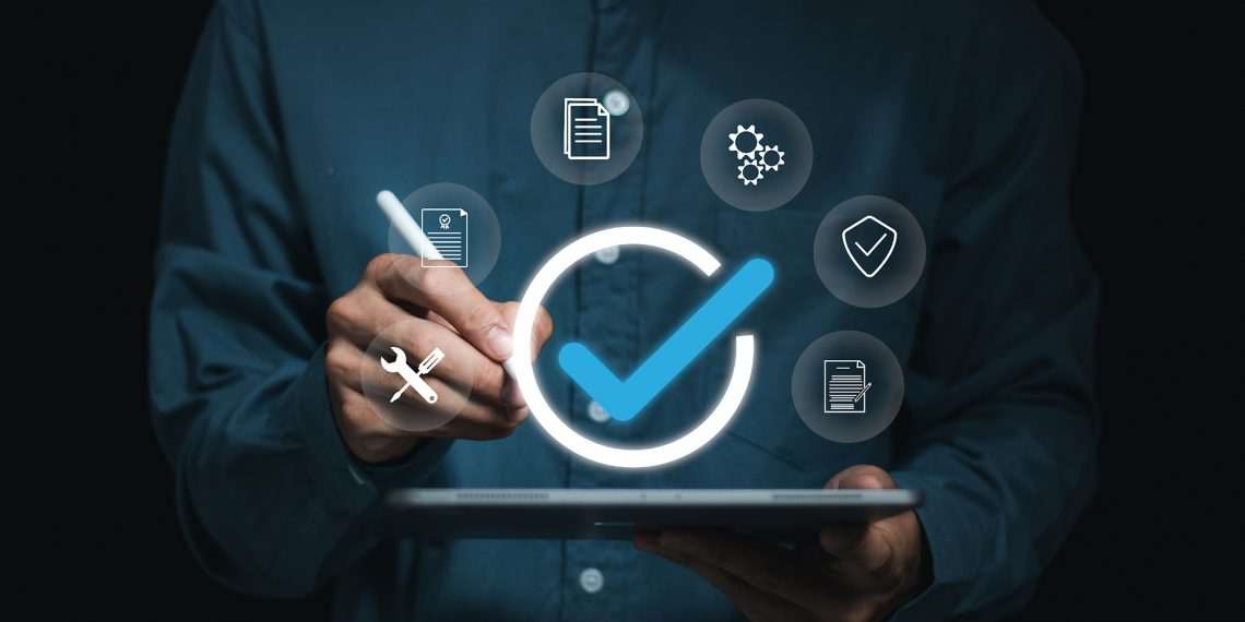 NRF 2025 e os ecossistemas de serviços