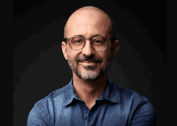 Eduardo Tracanella deixa Itaú após 27 anos; executivo era CMO do banco