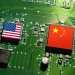 EUA preparam novas restrições a chips de IA para impedir acesso da China