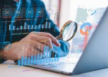 Febraban e Google fazem parceria para ampliar combate a fraudes no sistema financeiro