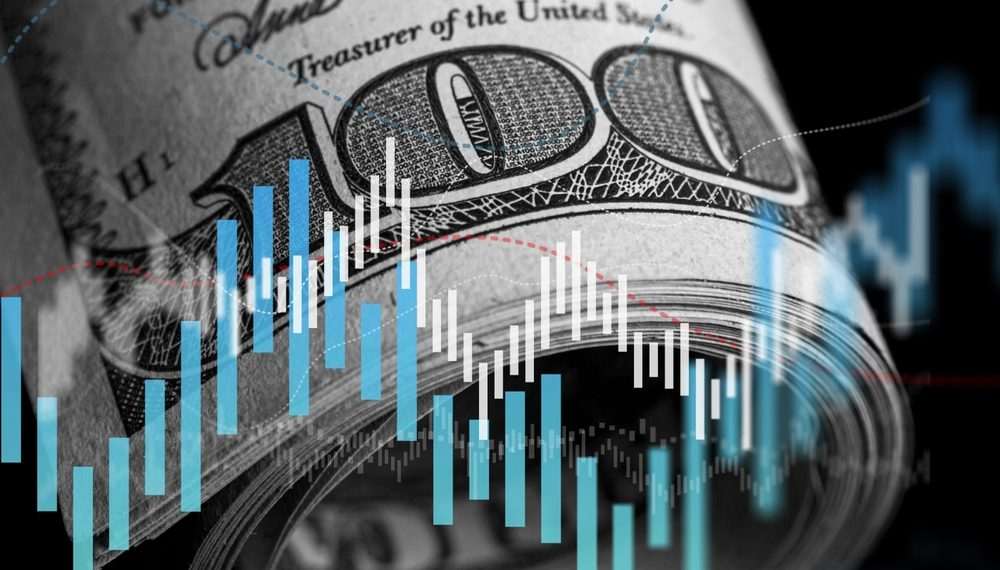 O Federal Reserve (Fed)