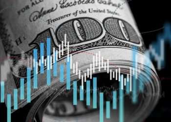 O Federal Reserve (Fed)