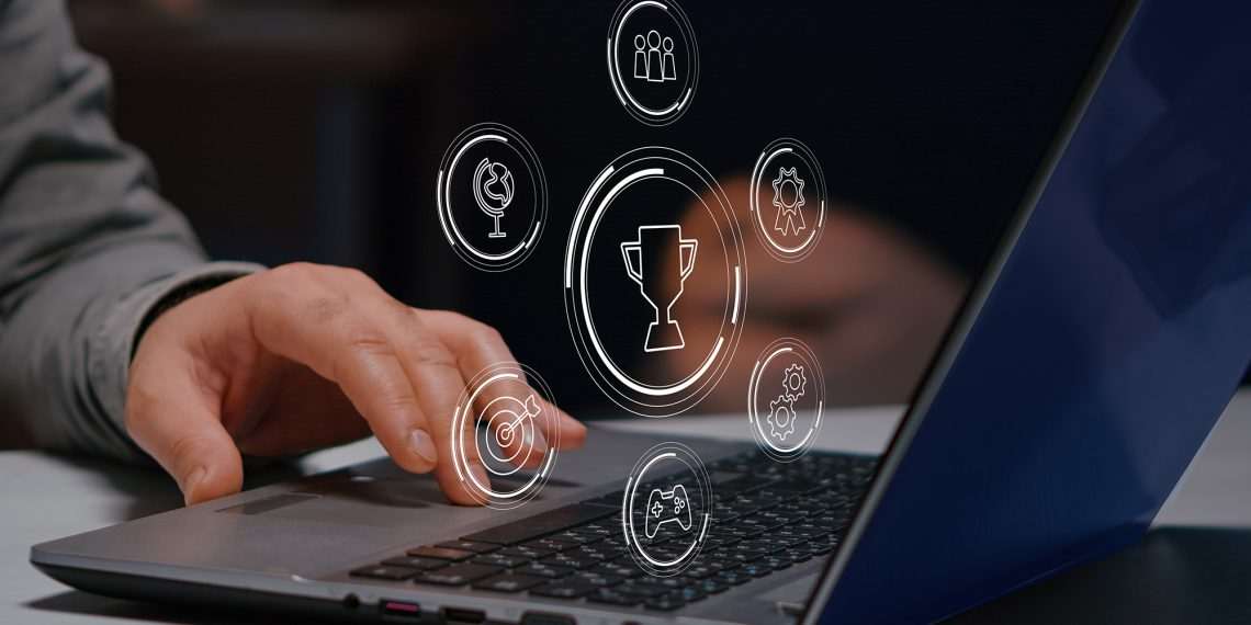 Gamificação, uma grande aliada da cultura de resultados!