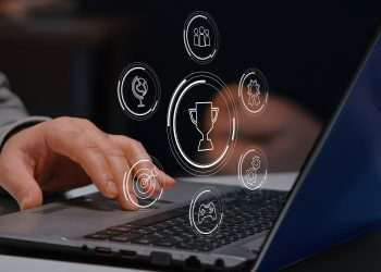 Gamificação, uma grande aliada da cultura de resultados!