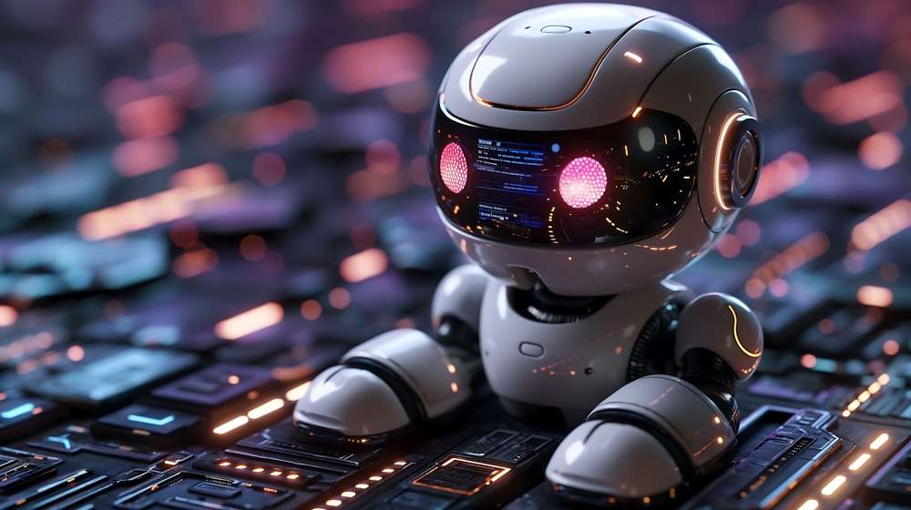 Raciocínio agêntico, multimodalidade e agentes de IA vão redefinir o futuro das compras