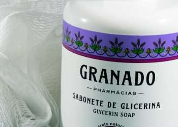 Granado adquire Care Natural Beauty e reforça compromisso com beleza limpa