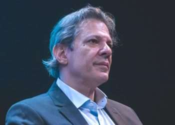 Para Haddad, acordo Mercosul-UE consolida visão de reglobalização sustentável defendida no G20