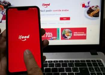 Cade retoma julgamento da compra de parte da Shopper pelo iFood