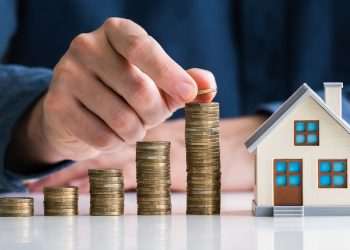 Ativos imobiliários rendem até 25% ao ano a clientes de alta renda