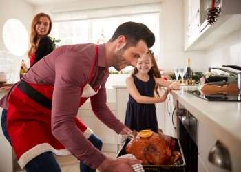 Perdigão disponibiliza chatbot exclusivo para apoiar o consumidor no período de festas