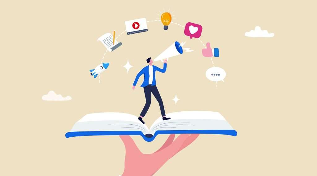 Da atenção ao impacto: o desafio de as marcas serem lembradas pelas razões certas