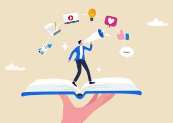 Da atenção ao impacto: o desafio de as marcas serem lembradas pelas razões certas