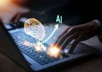 Maior parte dos líderes de marketing planeja usar IA para criar anúncios mais assertivos