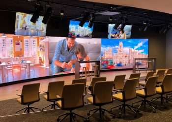 Microsoft Brasil anuncia Innovation Hub, de olho em clientes que buscam inovação e transformação digital