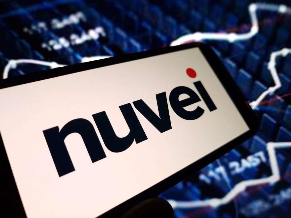 Nuvei integra Google Pay em solução de pagamento para clientes da América Latina