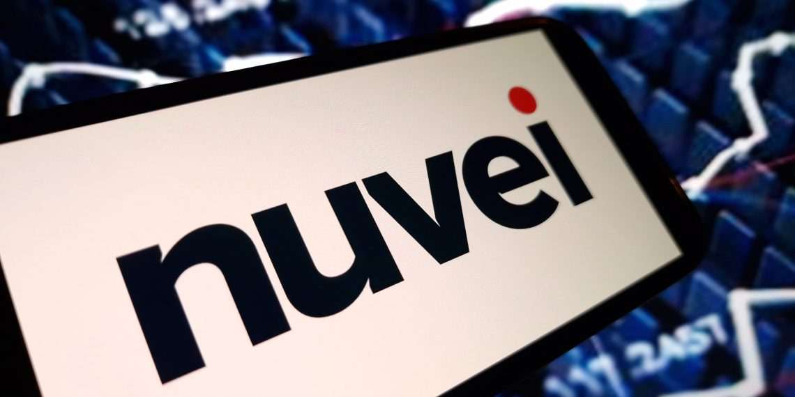 Nuvei integra Google Pay em solução de pagamento para clientes da América Latina