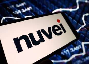 Nuvei integra Google Pay em solução de pagamento para clientes da América Latina