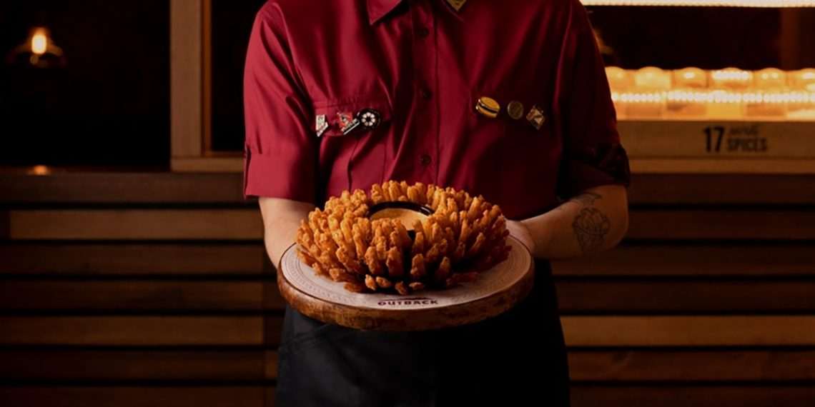 Outback, Abbraccio e Aussie reduzem custos com transformação digital e IA