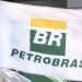 Mercadante Petrobras