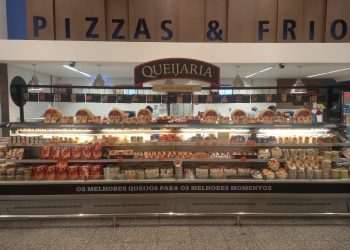 Tirolez aprimora experiência dos consumidores com ambientes atrativos e interativos