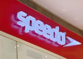 Speedo projeta faturamento de Natal 25% maior em relação a 2023