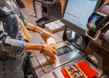 VR Software apresentará na NRF soluções que aprimoram a personalização da experiência do cliente, otimizam a gestão do supermercado e simplificam operações omnichannel.