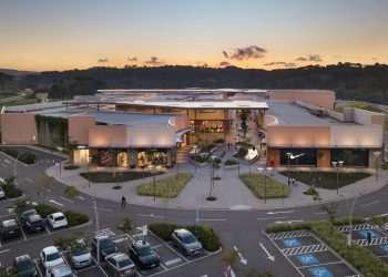 Maior grupo de shopping centers do Sul anuncia investimento de R$ 520 milhões