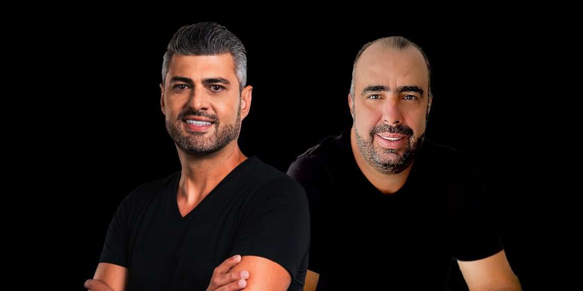 The LED anuncia aquisição da Invian e inicia expansão para a América Latina