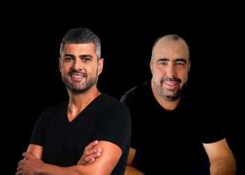 The LED anuncia aquisição da Invian e inicia expansão para a América Latina